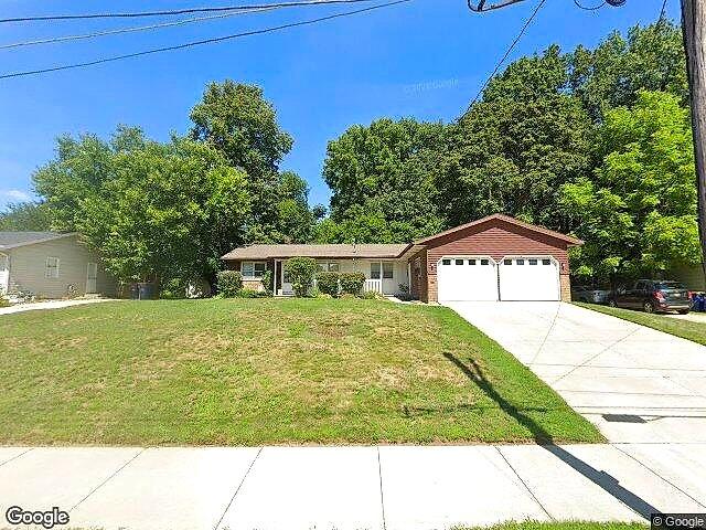 Steinmann'S Assessor'S Plat No.11 photo 2