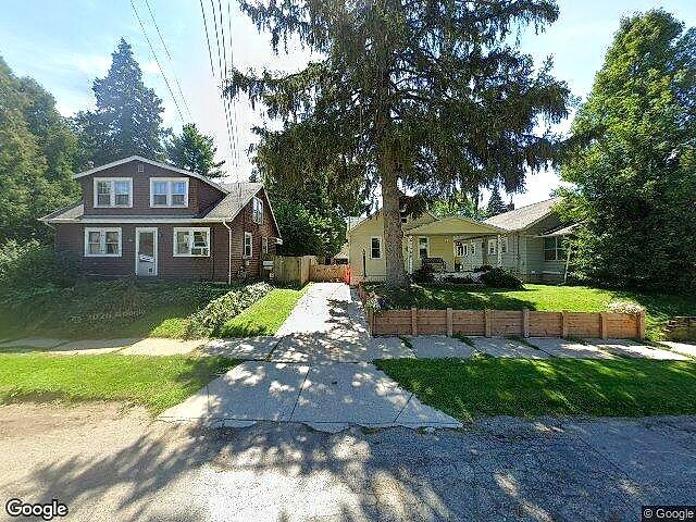 Steinmann'S Assessor'S Plat No.11 photo 3