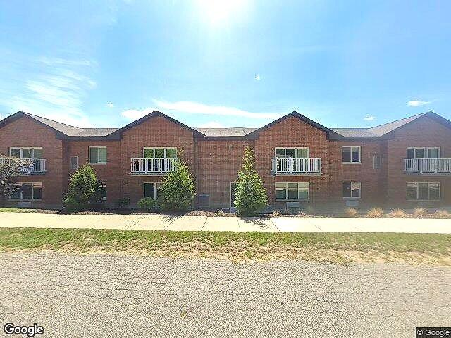 Steinmann'S Assessor'S Plat No.11 photo 4