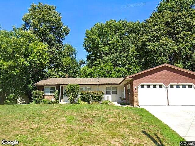 Steinmann'S Assessor'S Plat No.11 photo 5