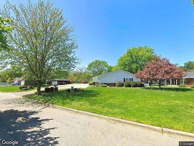 Boulder Bluff Condominium photo 2