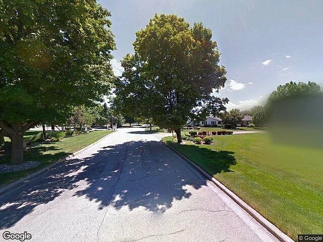 Boulder Bluff Condominium photo 13
