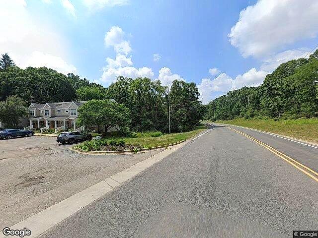 Bristlecone Hills photo 4