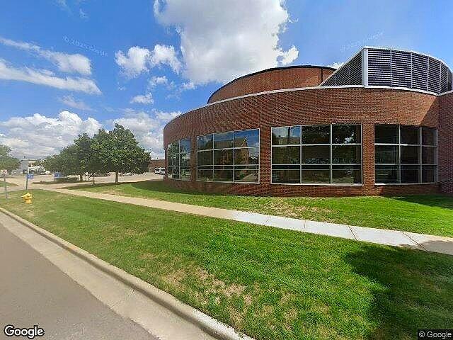 Bagley Townhouse photo 5