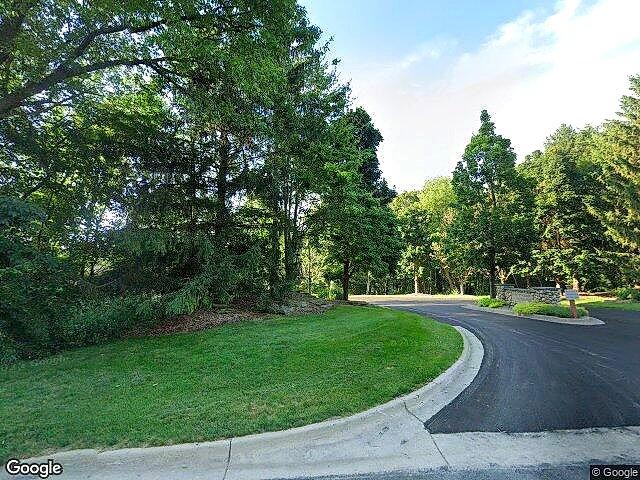 Egypt Valley Golf Estates photo 2