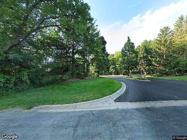 Egypt Valley Golf Estates photo 3