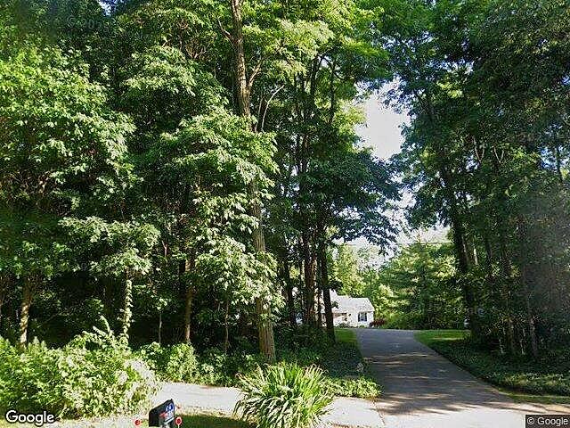 Egypt Valley Golf Estates photo 4