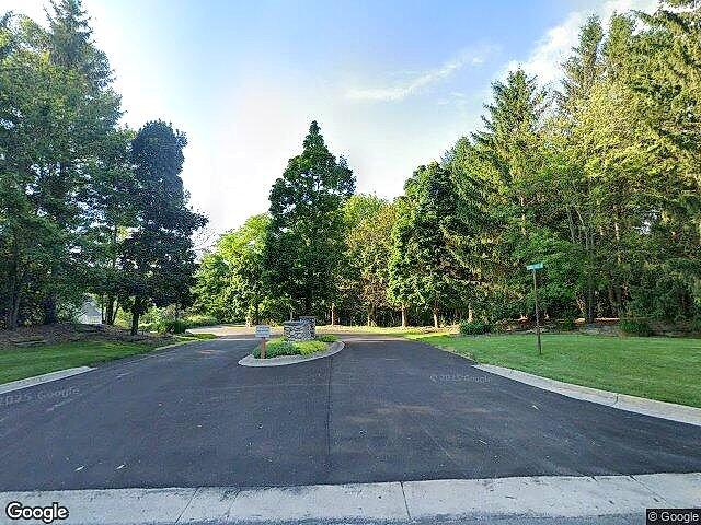 Egypt Valley Golf Estates photo 5