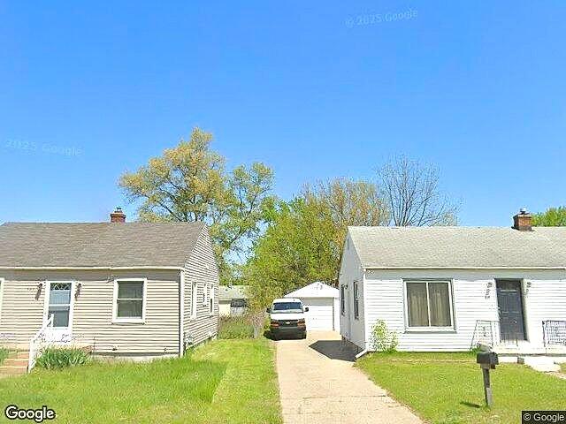 Mcqueen-Doyle Park No.1 photo 2