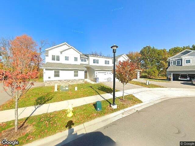 Bel Air Condominiums photo 2