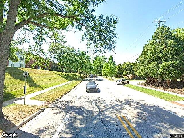 Bel Air Condominiums photo 5