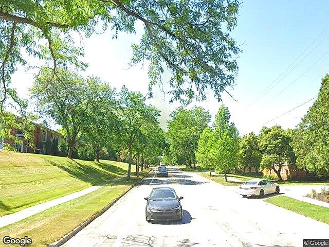 Bel Air Condominiums photo 6