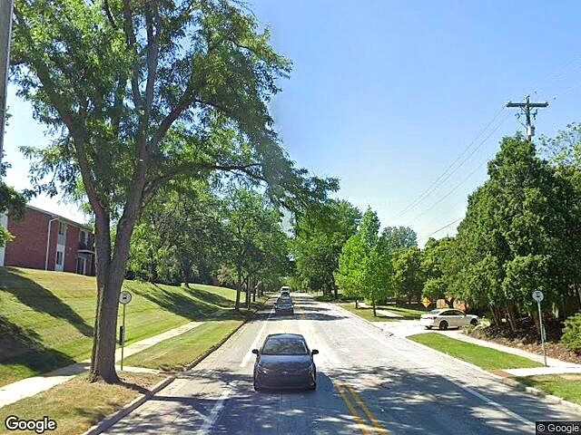 Bel Air Condominiums photo 8