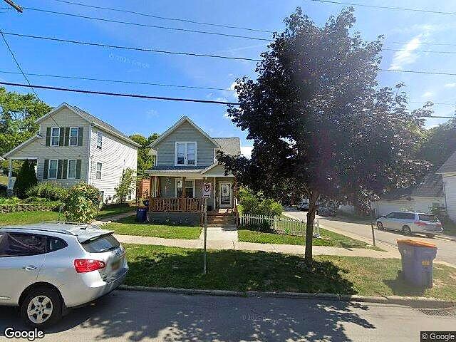 A. Haizamann'S Sub. photo 2