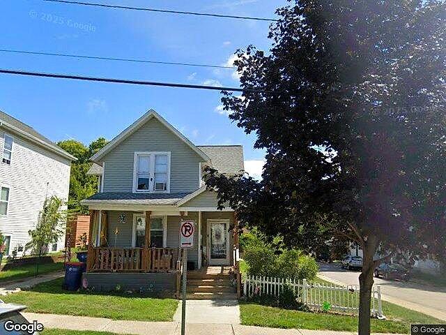 A. Haizamann'S Sub. photo 3