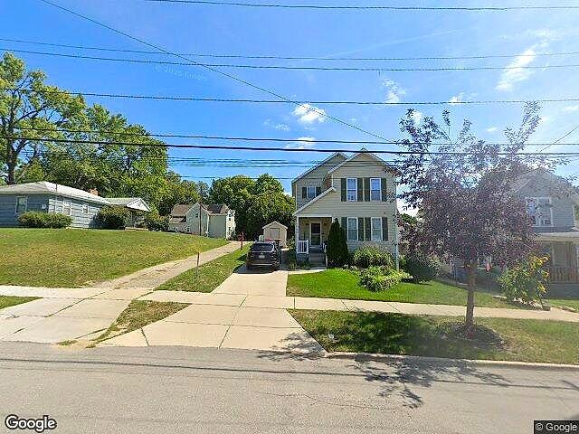 A. Haizamann'S Sub. photo 4