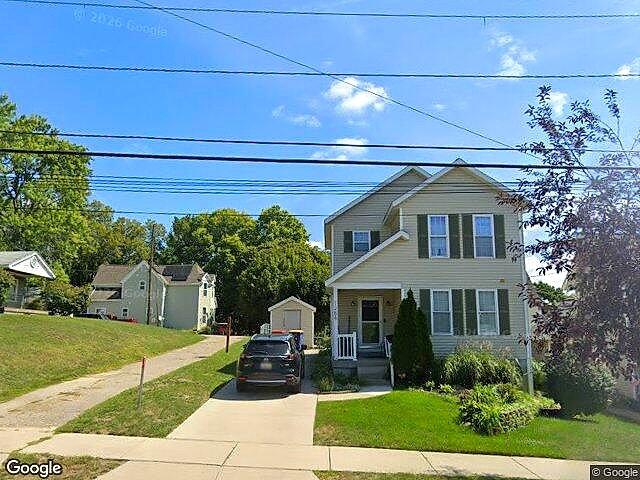 A. Haizamann'S Sub. photo 5