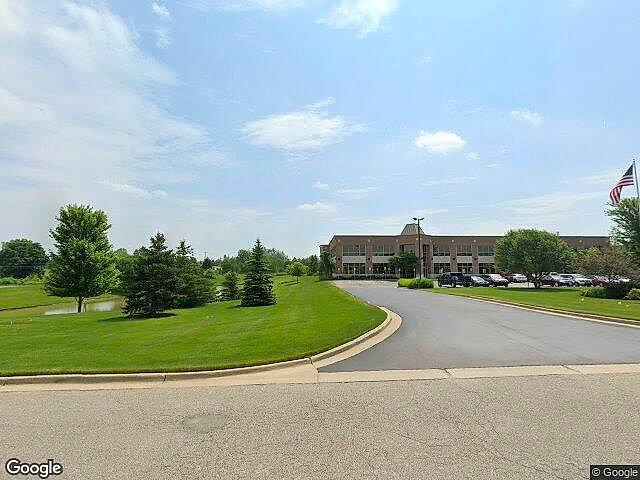 Southbelt Industrial Park photo 2