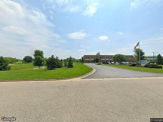 Southbelt Industrial Park photo 3