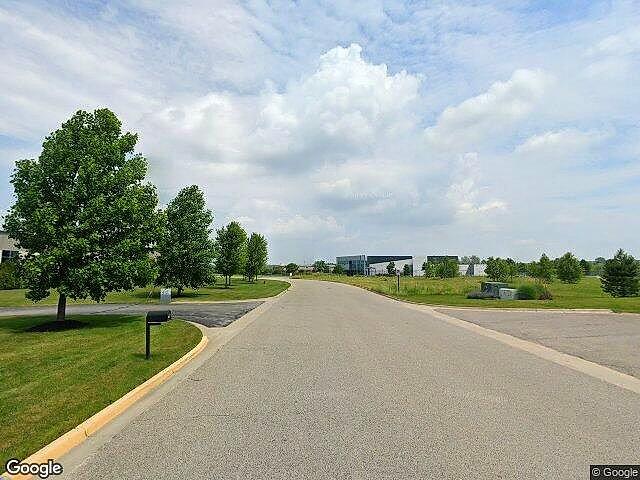 Southbelt Industrial Park photo 4