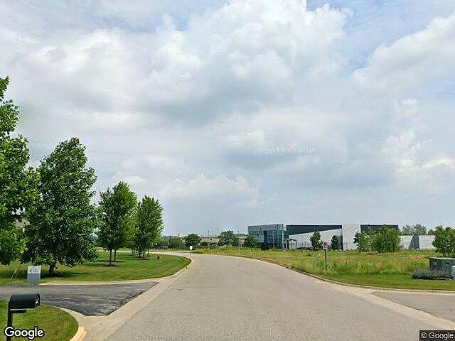 Southbelt Industrial Park photo 5