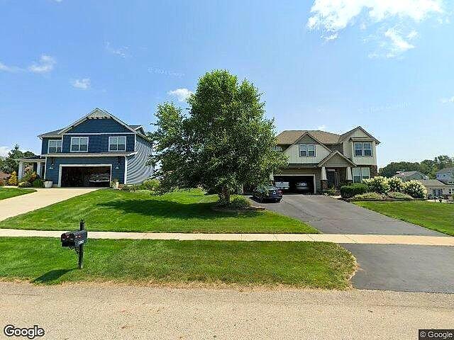 Arlington Park photo 2