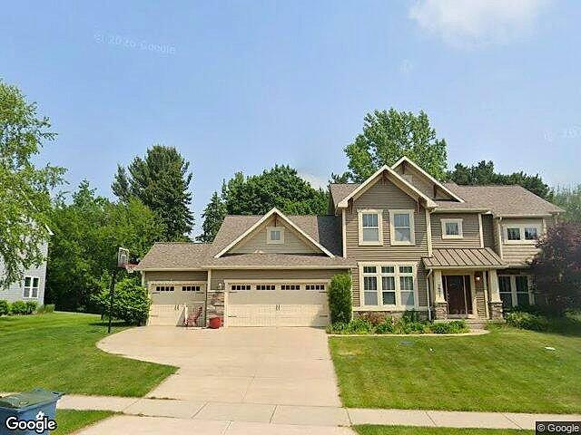 Arlington Park photo 3