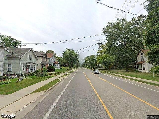 Steinmann'S Assessor'S Plat No.23 photo 3