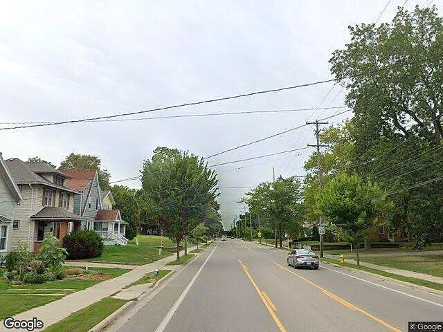 Steinmann'S Assessor'S Plat No.23 photo 4