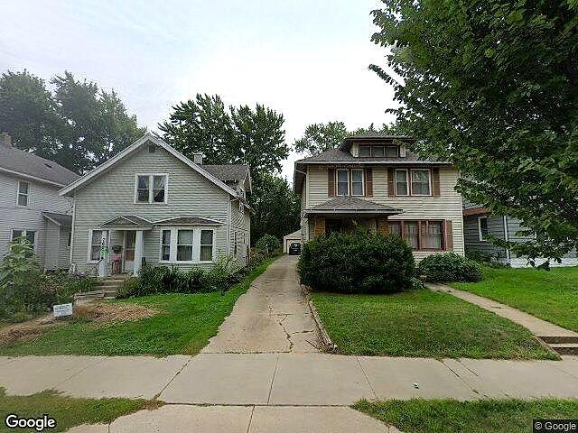 Steinmann'S Assessor'S Plat No.23 photo 5