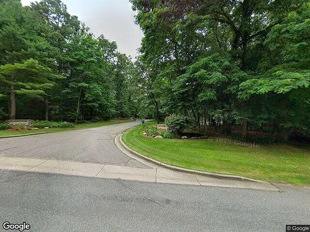 Cannon Highlands photo 2
