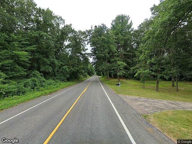 Cannon Highlands photo 3