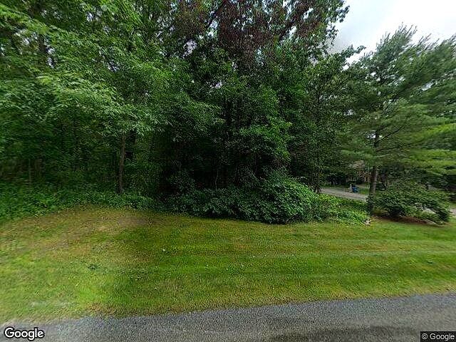 Cannon Highlands photo 5