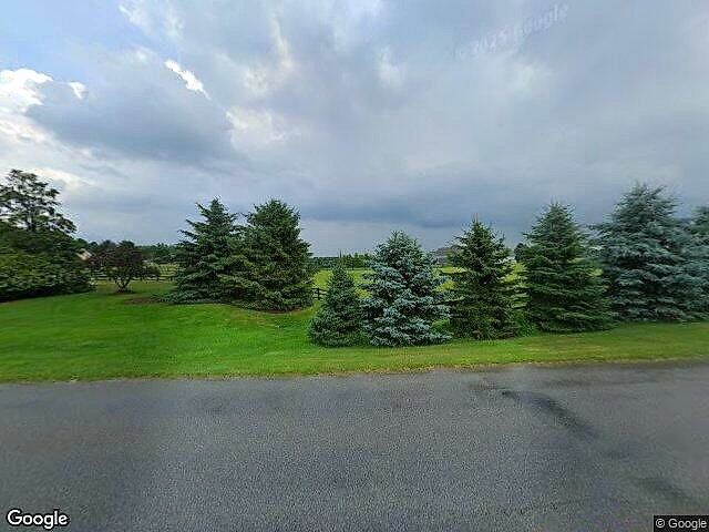 Duncan Cove Site Condominium photo 10