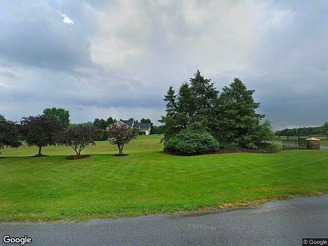 Duncan Cove Site Condominium photo 13
