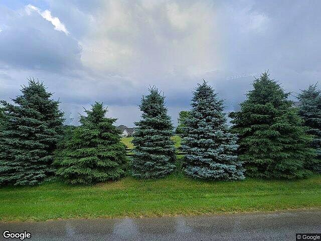 Duncan Cove Site Condominium photo 2