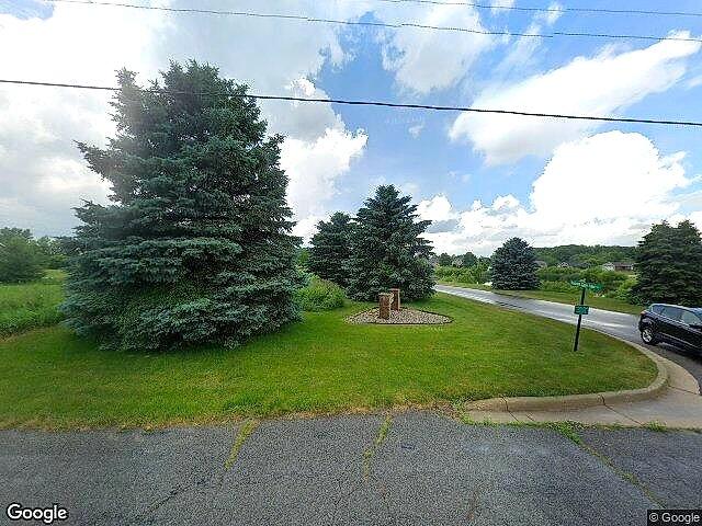 Duncan Cove Site Condominium photo 3