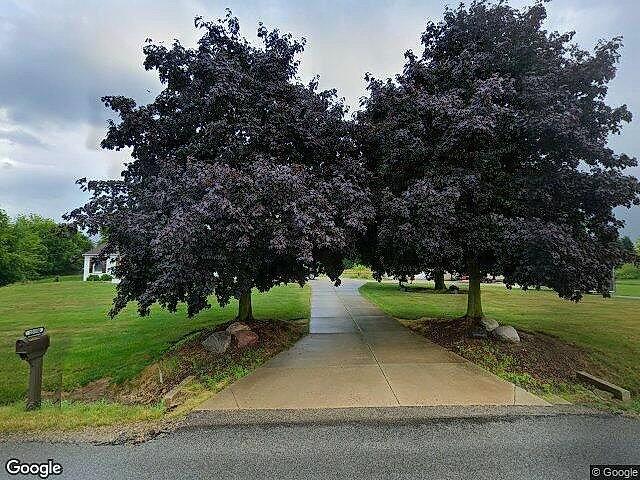 Duncan Cove Site Condominium photo 4