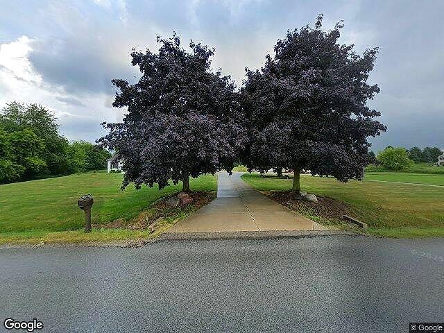 Duncan Cove Site Condominium photo 5