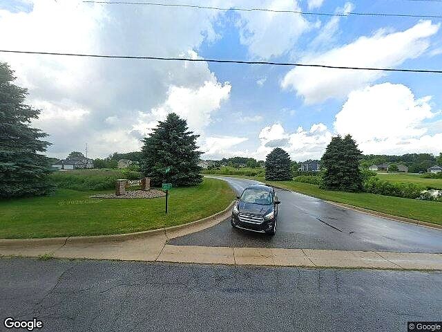 Duncan Cove Site Condominium photo 7