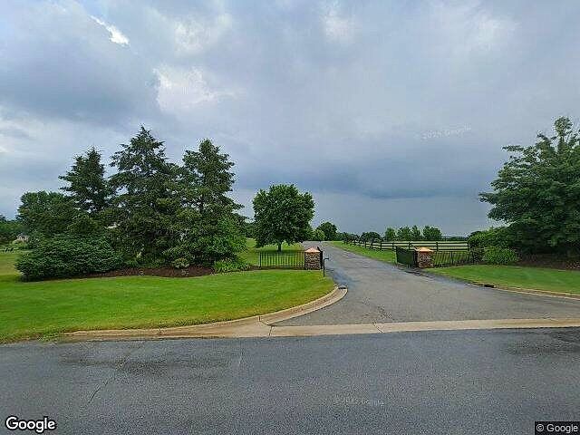 Duncan Cove Site Condominium photo 8