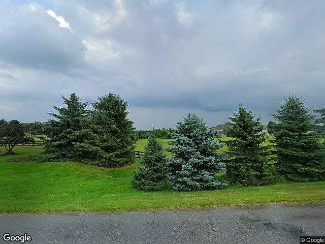 Duncan Cove Site Condominium photo 9