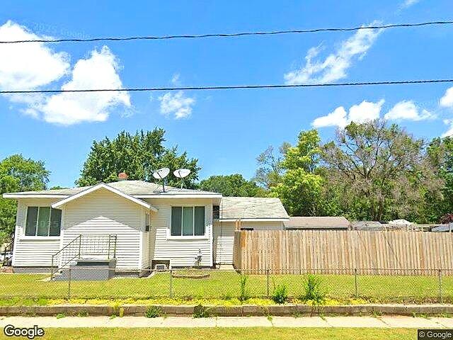 Schowalter Plat photo 2