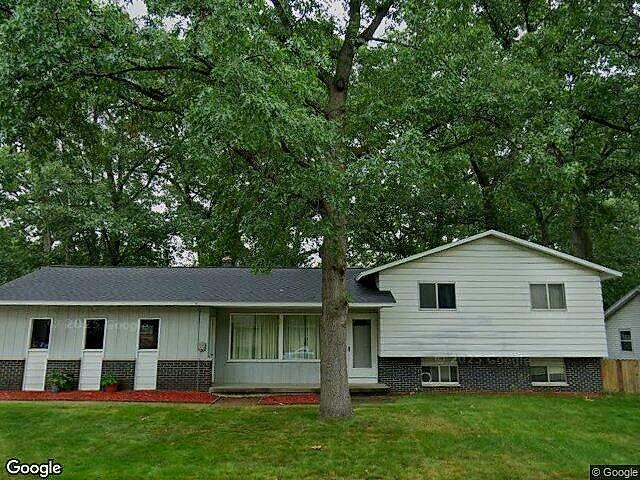 Schowalter Plat photo 3