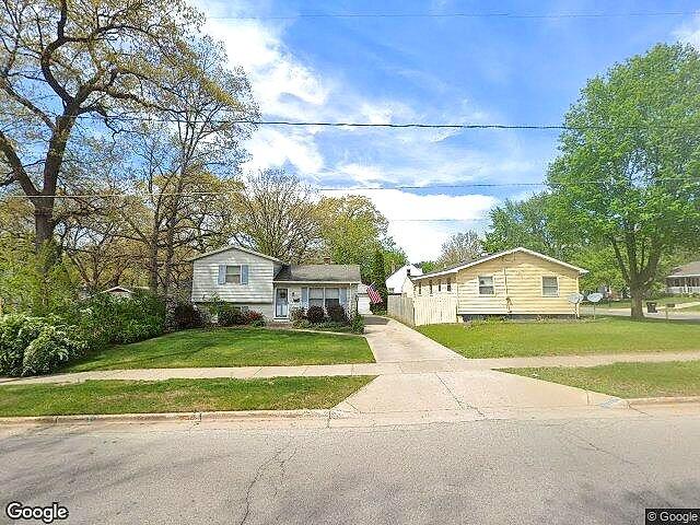 Schowalter Plat photo 4