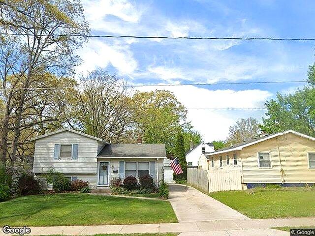 Schowalter Plat photo 5