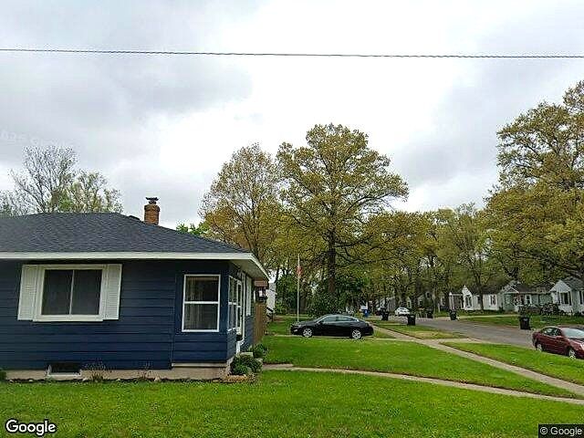 Schowalter Plat photo 8