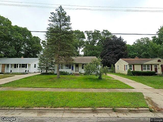 Schowalter Plat photo 9