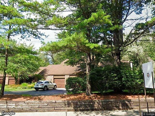 Forest Creek Condominium photo 3