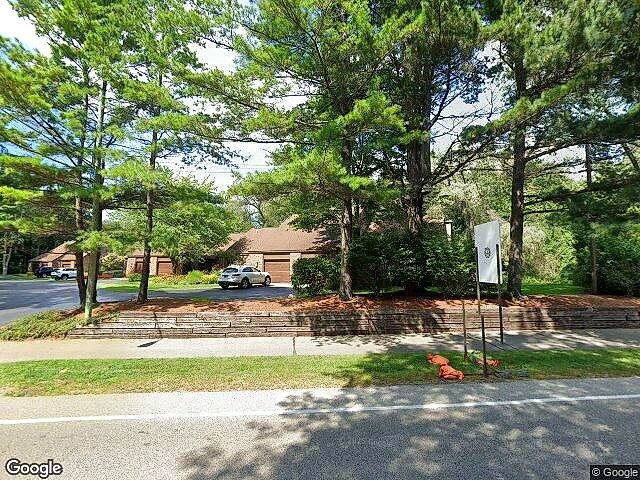 Forest Creek Condominium photo 6